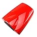 CSMDELAY Cappotto di carenatura del sedile del passeggero posteriore del motociclo compatibile con Honda CBR600RR CBR 600 RR 2003 2004 2005 2006 hncsm