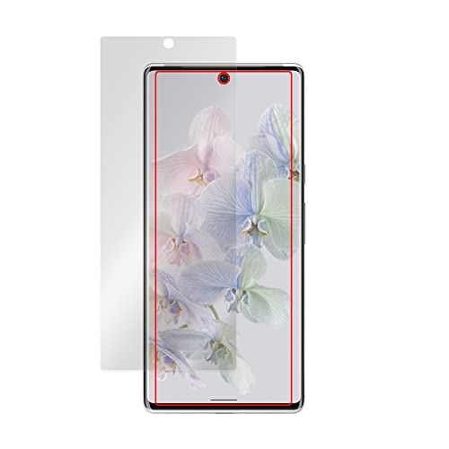 ~rbNX ywFؑΉzGoogle Pixel 6 Pro p  ی ɔ tB hw hCA { OverLay Brilliant