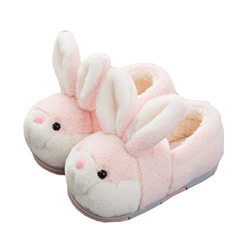 [gNƃE] ETMXbp ~ [V[Y  fB[X 킢 g h qp  NbV  ~ t@[ _炩 (M, sNEƕt, medium)