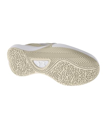 Image of Under Armour Men Lockdown 6 Shoes