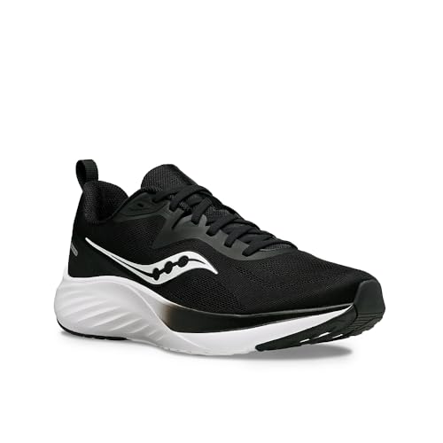 Image of Saucony Lancer 3