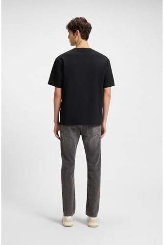 Vêtements BOSS Te voyage pour Accessoires - vue 5