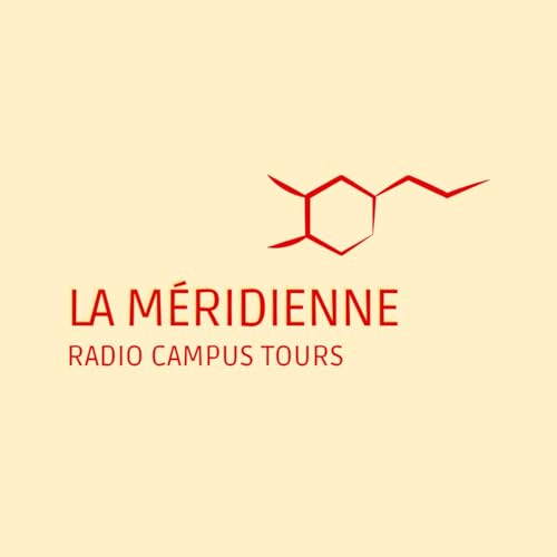 La M&eacute;ridienne &ndash; devenir.art &ndash; Navette pour l&rsquo;art