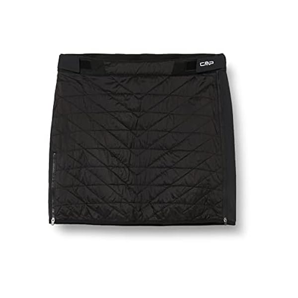 CMP Gonna da Donna Gonna Donna