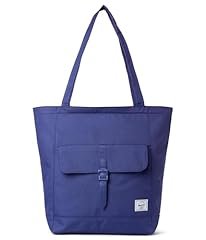 Skipper Blue (Limited Edition)