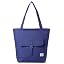 Skipper Blue (Limited Edition)
