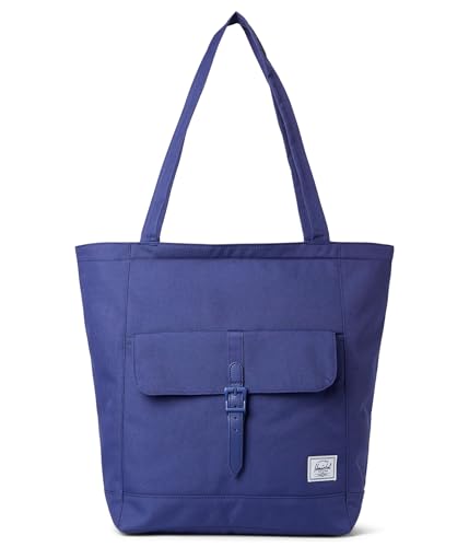Image of Herschel Supply Co. Retreat Tote