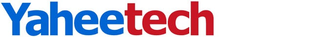 Yaheetech