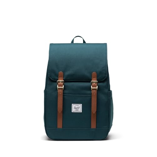 Image of Herschel Retreat Backpack