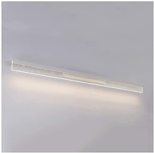 ���C�g LED �A�N�����݂�v���[�g�����Ƃ̑����ǃ����v(Warm Light,60cm)