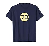 big bang theory t shirts sheldon wears Das perfekte und einzigartige Geschenk für Männer, Frauen, Mathematiklehrer, Algebra-Lehrer, Mathe-Nerds, Geeks an Feiertagen und besonderen Anlässen. Großartig für den Schulbeginn, Halloween, Abschluss, Pi-Tag, Geburtstag oder normalen Tag.