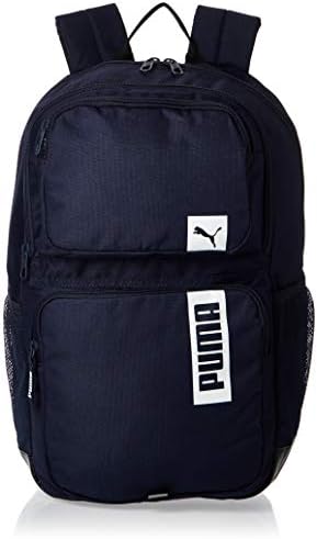 puma maze backpack