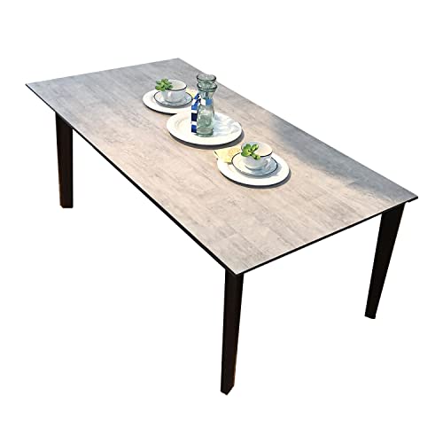 At@^Jo _CjOe[u 180cm _CjO 4l| 6l| He[u 4lp 6lp_CjOe[u 180 Y { y2ztH[[ 4{ribNO[j