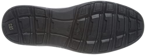 CAT Footwear Men's Winter Fashion Boot4