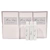 Dior Sample Perfume Miss Sample Women 1 ml / 0.03 fl oz Set of 3