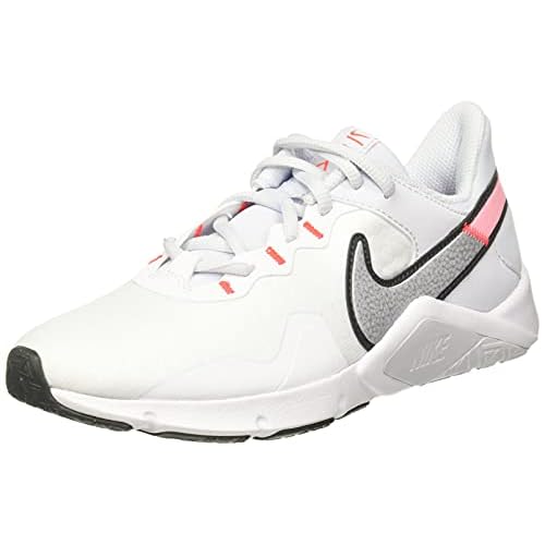 Nike Womens Training