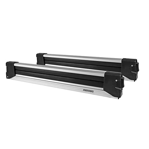 Preisvergleich Produktbild MENABO 000111600000