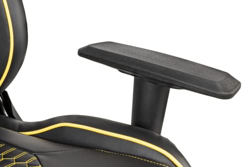Lamborghini Sport gaming chair