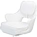 Todd 500 Boat Chair Replacement Cushion