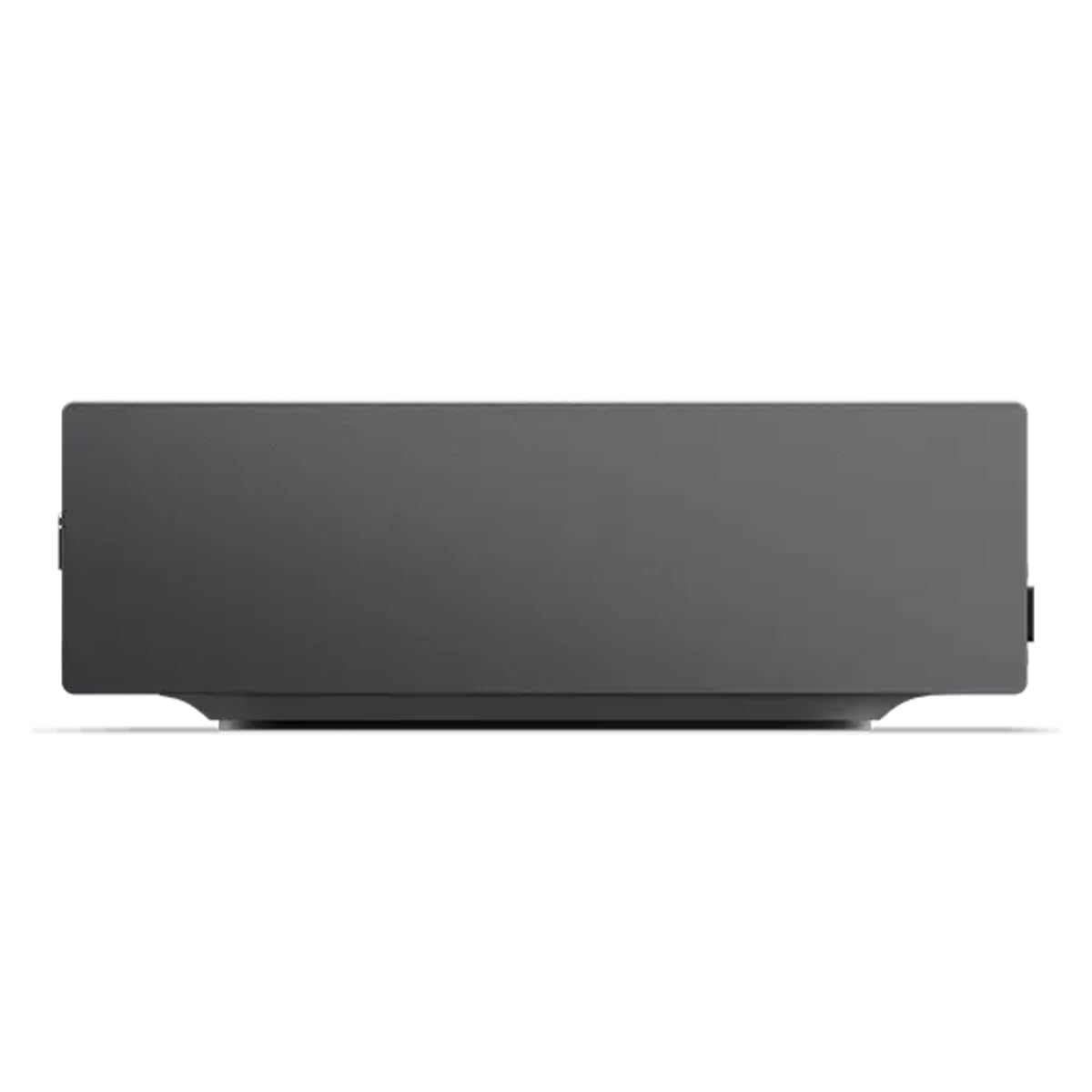 Amazon | ThinkStation PGX (storage 4TB/3年保証付き) 手のひらサイズ