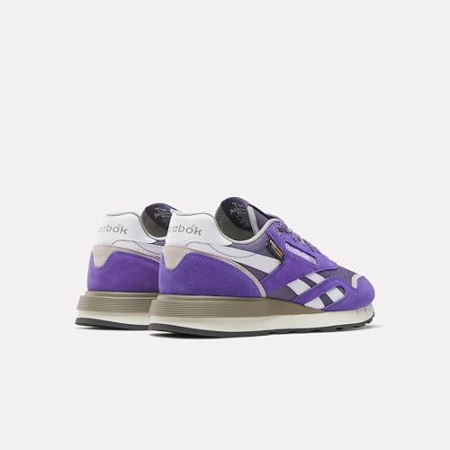 Reebok Classic Nylon 89 – Ansicht 3