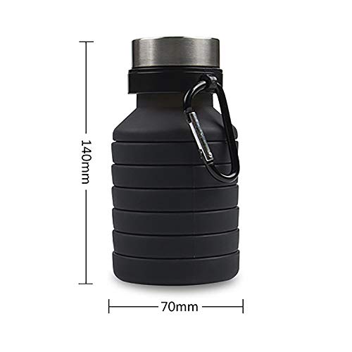 Wsikafxn OsX|[c܂肽݃VREH[^[{gPgJbvAO[