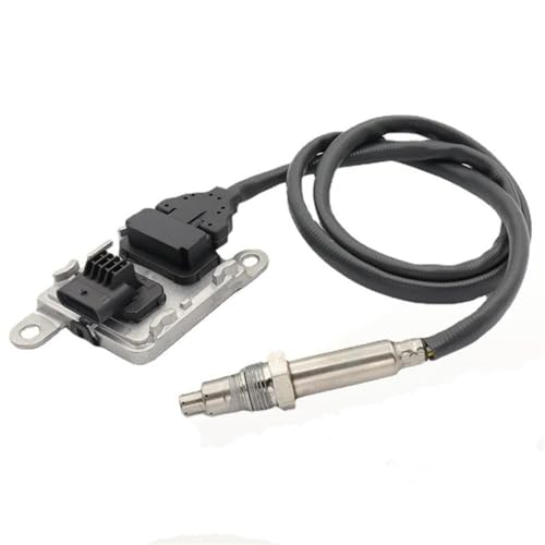 Capteur NOx Kia Sedona AJ 2020-2024 robuste en céramique référence 296402F150