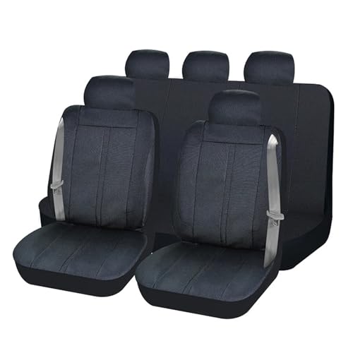 ԗpV[gJo[ tZbg J[V[gJo[ h jo[TTCY قƂǂ̎ԁASUVAgbNAoɃtBbg GAobOΉ ԗpV[gJo[(5 Seat Set)