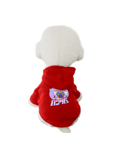 ybg lI WIK_  p[J[ t[ht { hbOEFA  ybgEFA  H~ h g L ybgpi EȒP Eѕی ƒ U 3XL