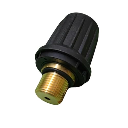 �݊���������܂��P���q��- �X�`�[���N���[�i�[ SC �A�N�Z�T���[ SC1 SC2 SC4 SC5 CTK10 SV1802 SV1902 SG4-4 �^�J���S�كL�b�g �Ɠd���i�ɑΉ�(SC1 SC2 CTK10)