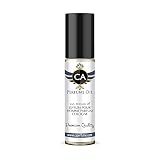 CA Perfume Club Impression of Rojadoor Elysium Pour Homme Parfum For Men Replica Fragrance Body Oil Dupes Alcohol-Free Essential Aromatherapy Sample Travel Size Long Lasting Roll-On 0.3 Fl Oz/10ml -  EMRA LLC