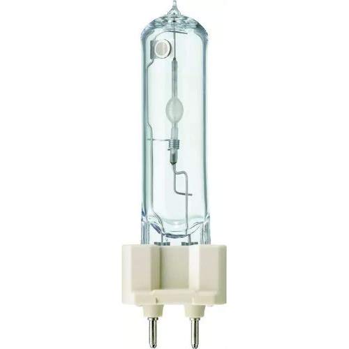 Preisvergleich Produktbild Philips Masterc CDM 20 W / 830 G12 1 CT / 12