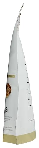 Truvani Plant Based Protein Powder, Vanilla, 20 Servings