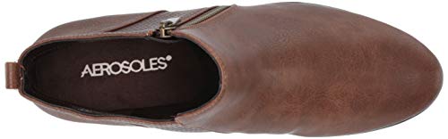 Aerosoles Women's All The Way Ankle Boot - Image 3