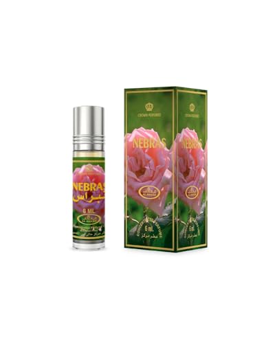 Nebras-Perfume-Oil-6ml-by-Al-Rehab