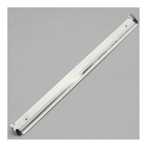Lame de nettoyage de courroie de transfert ITB haute précision pour MPC4503 2pc