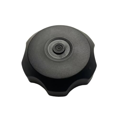Bouchon 9010-120200 quad CFMoto 600CC rechange CFORCE 7030-120060