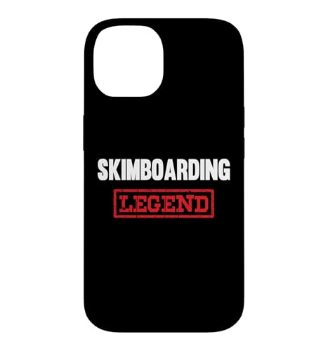 Skimboarding ���W�F���h �X�L���{�[�h �X�L���{�[�f�B���O �X�}�z�P�[�X iPhone 14 �p