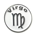 matford 1938  Matfords Acier