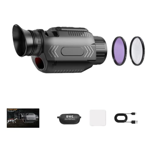 AOUTNÎXR[v Î iCgXR[v Pዾ ÎBe WIFIڑ [d 28{fW^Cg 4KBe 68MP摜 Ԙ^ ώ@ 32GB[J[ht (D15 ubN X^_[hpbP[W + ΌtB^[A}NtB