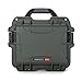 Produktbild Nanuk 905 Wasserdichter Hartschalenkoffer leer - Olive