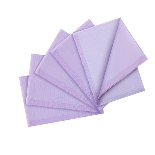 Mdikawe �l�C���p�y�[�p�[�V�[�g,50������Z�b�g 32.5cm×45cm �܂肽���ݎ� �h��,�ܗp�y�[�p�[�p�b�h �n���h���C�h��N���t�g�̗��K�p�V�[�g�� - �z�[���p�E�T�����p�E�}�j�L���A�E�y�f�B�L���A�E�N���t�g�p