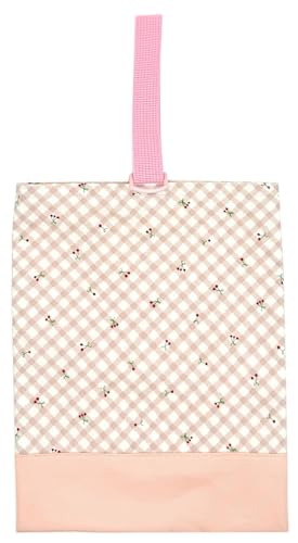 [miwaki] 㗚 V[YP[X C ̎q  wZ ct ۈ牀 {  O^Ot `[t zCg sN MK`FbN `F[ PK bag12