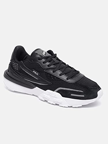 Image of Fila Mens RapidrideSneaker