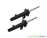 OE-Nummern: 31 31 6 768 915, 31 31 6 771 553, 31 31 6 786 017, 6 768 915, 6 771 553, 6 786 017, 31 31 6 768 916, 31 31 6 771 554, 31 31 6 786 018, 6 768 916, 6 771 554, 6 786 018