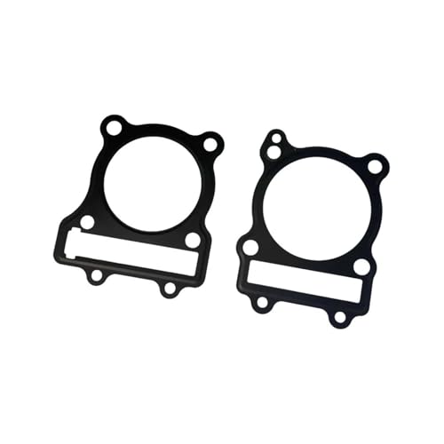 �I�[�g�o�C�̃G���W���X�e�[�^�[�J�o�[�K�X�P�b�g �ɓK������ �@�_ ZS190CC W190 Z190 ZS19 ���[�^�[�T�C�N���G���W�����i 0 ���S�K�X�P�b�g�ƃI�C���V�[��