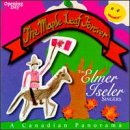  The Maple Leaf Forever; Elmer