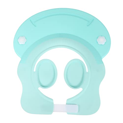 Abaodam xr[V[nbg _f cpLbv ڂƎfUC Vv[̐͂˖h~ [ ^тɕ֗