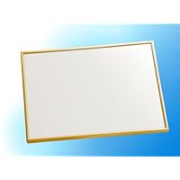 HEYE 4000ピースジグソーパズル HEYE 4000ピースジグソーパズル
