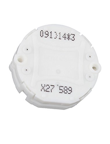 Motor paso a paso X27.589 para Mustang de 7 piezas 2
